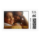 Smile Stamps