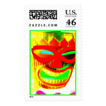 Smile postage