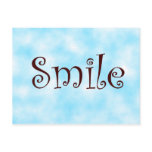 smile-postcard smile-postcard
