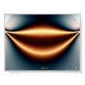 Smile. posters