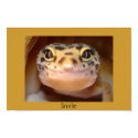 Smile Poster posters by kjrband44 Smile Poster posters