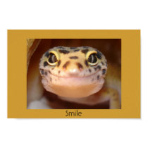 Smile Poster posters by kjrband44 Smile Poster posters