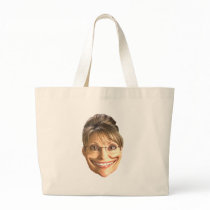 Smile Sarah bags