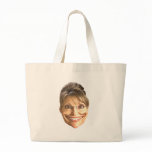 Smile Sarah Bag