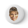 Smile Sarah Button