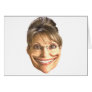Smile Sarah Card