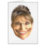 Smile Sarah Greeting Cards