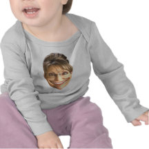 Smile Sarah Tshirts