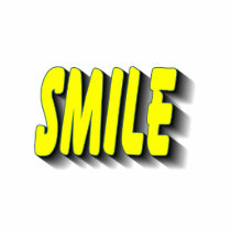 smile Sculpture photo sculptures