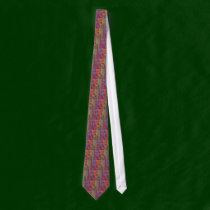 Smile, Share n Inspire - Rainbow Man ties by doonagiri Smile, Share n Inspire - Rainbow Man ties