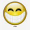 Smiley Central
