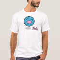 Smile t-shirts by nyemb_designs Smile t-shirts