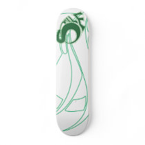 SMILE skateboards by brian_higuera SMILE skateboards