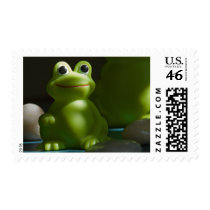 Smile! Stamp by SabineSt Smile! Stamp