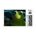 Smile! Stamp by SabineSt Smile! Stamp