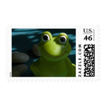 Smile! Stamp by SabineSt Smile! Stamp