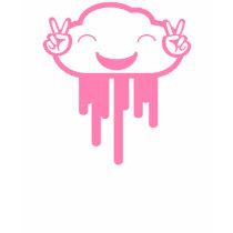 Smile! t-shirts by GeorgeCurious Smile! t-shirts