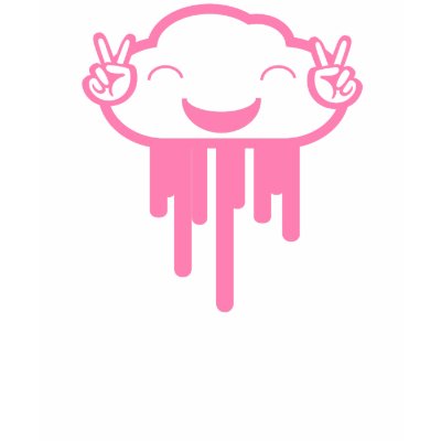 Smile! Tee Shirt by GeorgeCurious