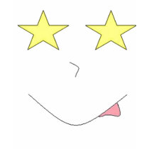 Smile t-shirts