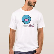 Smile t-shirts by nyemb_designs Smile t-shirts