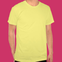 Smile! t-shirts