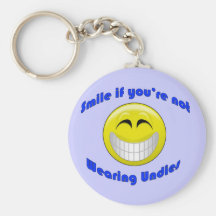 Smile_Undies-keychain