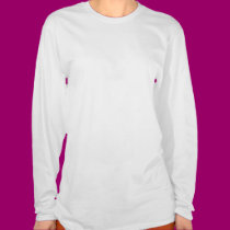 Smile woman hoodie t-shirts