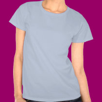 Smile Womans Shirt t-shirts