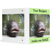 smile, Your Recipe's, make me SMILE binders by dawnmcininch smile, Your Recipe's, make me SMILE binders