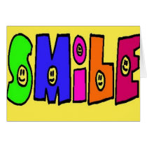 Smile! You've Been Dumped! cards by at41183 Smile! You've Been Dumped! cards