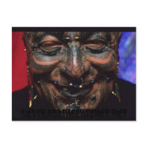 smileink, kevin.robinson@snet.net postcards
