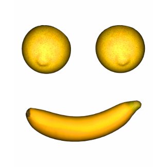 Smilemonana