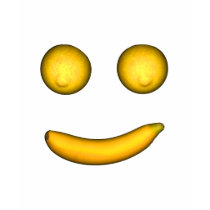 Smilemonana t-shirts
