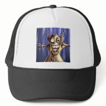 smileplease hat