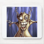 smileplease mousepads