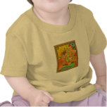 Smiles-12 T Shirt