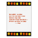 Smiles 2 U cards by LdyLq Smiles 2 U cards