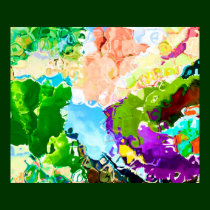 Smiles and laughter - Amazing happy creations posters by doonagiri Smiles and laughter - Amazing happy creations posters