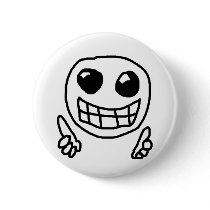 Smiles Are Awesome!