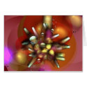 SMILES cards by Bonakan SMILES cards