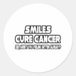 the hangover poster customize template feel better smile round sticker zazzle the hangover poster customize template feel better smile round sticker zazzle