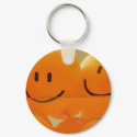 smiles keychains by digitalkipper smiles keychains