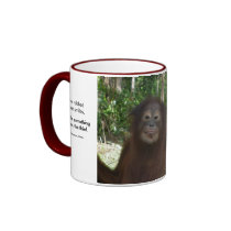 Smiles Rob Thieves mug by Rebecca_Reeder Smiles Rob Thieves mug