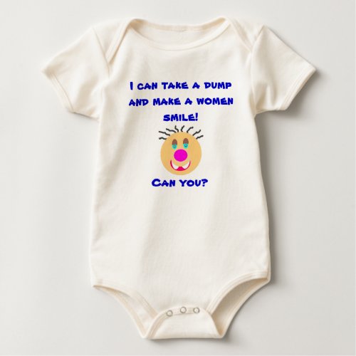 Smile's Shirt shirt