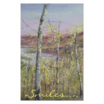 Smiles Stationery Design