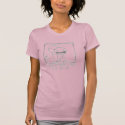 smiles t-shirts