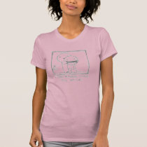 smiles t-shirts