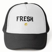 Smiley%20Face%20Clip%20Art, FRESH hats