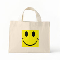 Smiley bags by azac69 Smiley bags