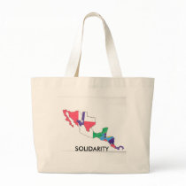Smiley Bag by rootswear Smiley Bag